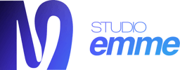 Studio Emme